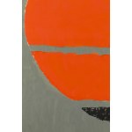 Małgorzata Rittersschild (ur. 1960), Wojna z Rosją V, 2024