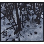 Jerzy Skolimowski (b. 1938), 174, 2008