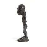 Sylwester Ambroziak (b. 1964, Łowicz), Untitled, 1999