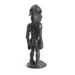 Sylwester Ambroziak (b. 1964, Łowicz), Untitled, 1999