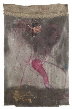 Henryk Cześnik (ur. 1951, Sopot), 