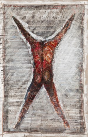 Aleksander Roszkowski (ur. 1961, Warszawa), 