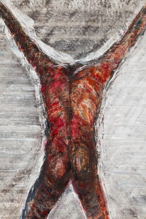 Aleksander Roszkowski (ur. 1961, Warszawa), 