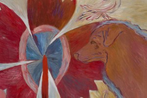 Yolanta Nitka Nikt (ur. 1961), 