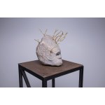 Tomasz Górnicki (ur. 1986, Warszawa), Lost thoughts, 2014