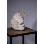 Tomasz Górnicki (ur. 1986, Warszawa), Lost thoughts, 2014