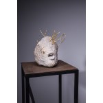 Tomasz Górnicki (ur. 1986, Warszawa), Lost thoughts, 2014