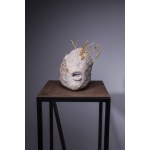 Tomasz Górnicki (ur. 1986, Warszawa), Lost thoughts, 2014