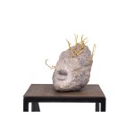 Tomasz Górnicki (ur. 1986, Warszawa), Lost thoughts, 2014