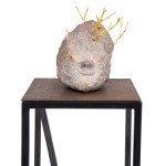 Tomasz Górnicki (ur. 1986, Warszawa), Lost thoughts, 2014