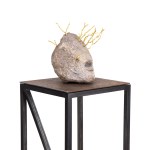 Tomasz Górnicki (ur. 1986, Warszawa), Lost thoughts, 2014