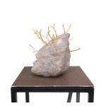 Tomasz Górnicki (ur. 1986, Warszawa), Lost thoughts, 2014