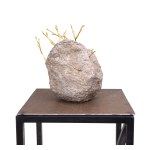 Tomasz Górnicki (ur. 1986, Warszawa), Lost thoughts, 2014