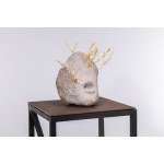 Tomasz Górnicki (ur. 1986, Warszawa), Lost thoughts, 2014