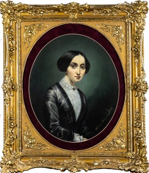 Iłłakowicz Napoleon Michał
