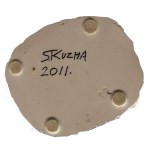 Stanislav Kuzma, Postava ženy