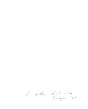 Antanas Sutkus, Lietuviška šeimyna