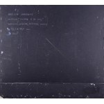 Aurelija Zaburaitė, Vibrations from under your feet
