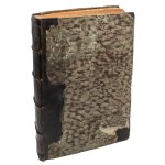 Kuryer Litewski, 104 items, 1797-1798