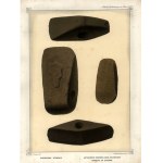 Vilčinskis Vilnius Museum Album, 1858