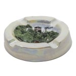 The "Vilnius. Castle Mountain"