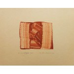 Yaroslav Kachmar (b. 1952), Untitled 322, 2006