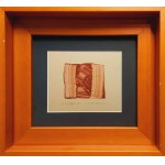 Yaroslav Kachmar (b. 1952), Untitled 322, 2006