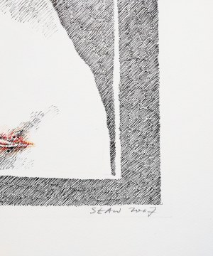 Stefan Sławiński (1948-2011), Bo urodziła syna , 2007