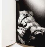 Igor Mitoraj (1944 - 2014), Igor Mitora/ Fabbri Editori, (signed by the artist) 1992