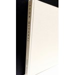 Igor Mitoraj (1944 - 2014), Igor Mitora/ Fabbri Editori, (signed by the artist) 1992