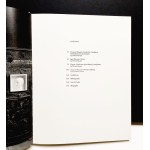 Igor Mitoraj (1944 - 2014), Igor Mitora/ Fabbri Editori, (signed by the artist) 1992