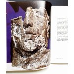 Igor Mitoraj (1944 - 2014), Igor Mitora/ Fabbri Editori, (signed by the artist) 1992