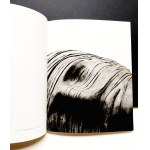 Igor Mitoraj (1944 - 2014), Igor Mitora/ Fabbri Editori, (signed by the artist) 1992