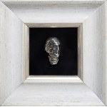 Igor Mitoraj (1944 - 2014), Zawieszka 