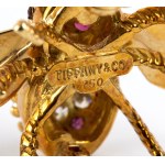 TIFFANY & CO. 