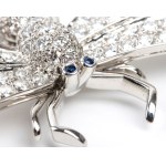 TIFFANY & CO. 