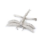 TIFFANY & CO. 