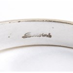 SALVINI, SALVINI Diamond gold ring -