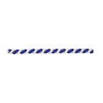 Diamond enamel gold brooch and bracelet -