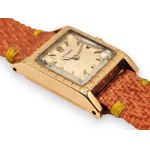 ROLEX, ROLEX Lady Watch - 1950s