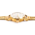 ZENITH, ZENITH Lady Watch - 1950s-1960s