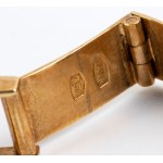 ZENITH, ZENITH Lady Watch - 1950s-1960s