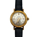 ROLEX, ROLEX Lady gold wristwatch - 1940s - 1950s