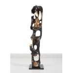 Stefan Krygier (1923-1997), Nofret, 1965