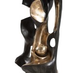 Stefan Krygier (1923-1997), Nofret, 1965