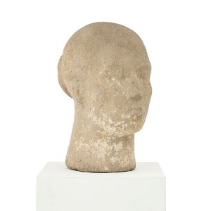 Adam Smolana (1921-1987), Chef, 1ère moitié des années 1960.