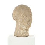 Adam Smolana (1921-1987), Głowa, 1. poł. lat 60. XX w.