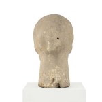 Adam Smolana (1921-1987), Chef, 1ère moitié des années 1960.