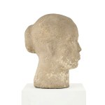 Adam Smolana (1921-1987), Chef, 1ère moitié des années 1960.