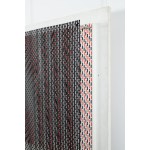 Antonio Asis (1932-2019), Interferencja (No. 27), 1966